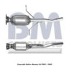 BM CATALYSTS BM90853 Catalytic Converter